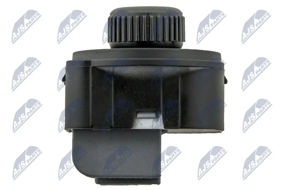 Schalter, Fensterheber vorne links NTY EWS-TY-003