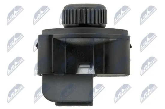 Schalter, Fensterheber vorne links NTY EWS-TY-003 Bild Schalter, Fensterheber vorne links NTY EWS-TY-003