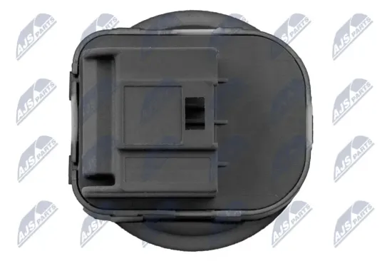 Schalter, Fensterheber vorne links NTY EWS-TY-003 Bild Schalter, Fensterheber vorne links NTY EWS-TY-003