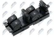 Schalter, Türverriegelung vorne Fahrzeugtür fahrerseitig NTY EWS-SK-005
