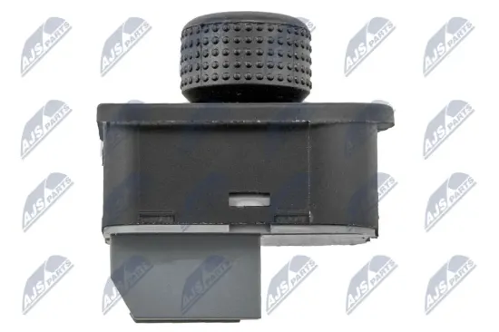 Schalter, Außenspiegelverstellung fahrerseitig NTY EWS-SK-006 Bild Schalter, Außenspiegelverstellung fahrerseitig NTY EWS-SK-006