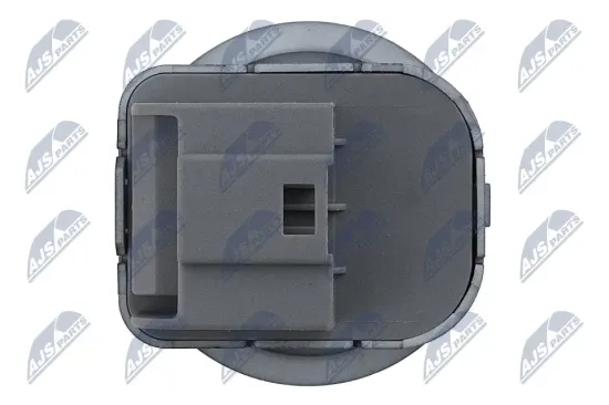 Schalter, Außenspiegelverstellung NTY EWS-SK-008 Bild Schalter, Außenspiegelverstellung NTY EWS-SK-008