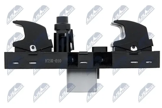 Schalter, Fensterheber vorne links NTY EWS-SK-010 Bild Schalter, Fensterheber vorne links NTY EWS-SK-010