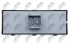Schalter, Fensterheber vorne links NTY EWS-SK-010 Bild Schalter, Fensterheber vorne links NTY EWS-SK-010