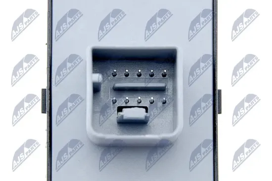 Schalter, Fensterheber vorne links NTY EWS-SK-010 Bild Schalter, Fensterheber vorne links NTY EWS-SK-010