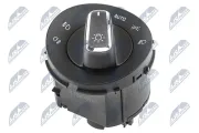 Schalter, Hauptlicht NTY EWS-SK-014