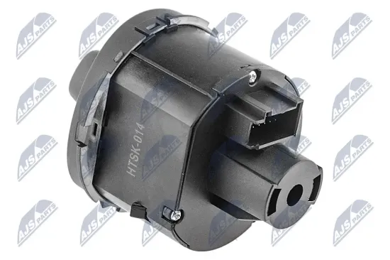 Schalter, Hauptlicht NTY EWS-SK-014 Bild Schalter, Hauptlicht NTY EWS-SK-014