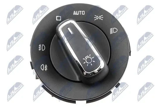 Schalter, Hauptlicht NTY EWS-SK-014 Bild Schalter, Hauptlicht NTY EWS-SK-014