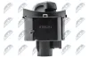 Schalter, Hauptlicht NTY EWS-SK-014 Bild Schalter, Hauptlicht NTY EWS-SK-014