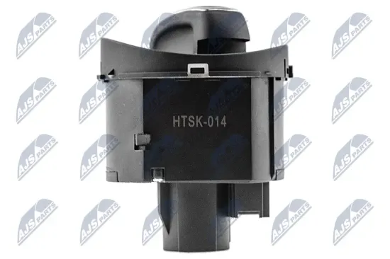 Schalter, Hauptlicht NTY EWS-SK-014 Bild Schalter, Hauptlicht NTY EWS-SK-014