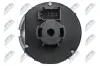 Schalter, Hauptlicht NTY EWS-SK-014 Bild Schalter, Hauptlicht NTY EWS-SK-014