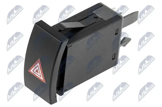 Warnblinkschalter NTY EWS-SK-016 Bild Warnblinkschalter NTY EWS-SK-016