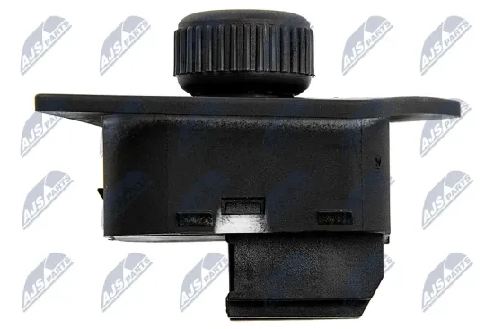 Schalter, Außenspiegelverstellung 12 V NTY EWS-SK-017 Bild Schalter, Außenspiegelverstellung 12 V NTY EWS-SK-017