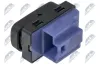Schalter, Türverriegelung Mitte NTY EWS-SK-018 Bild Schalter, Türverriegelung Mitte NTY EWS-SK-018