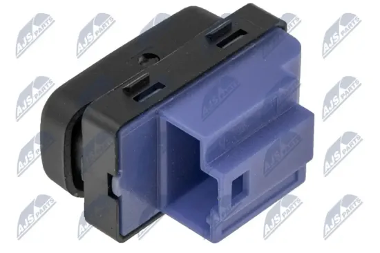 Schalter, Türverriegelung Mitte NTY EWS-SK-018 Bild Schalter, Türverriegelung Mitte NTY EWS-SK-018