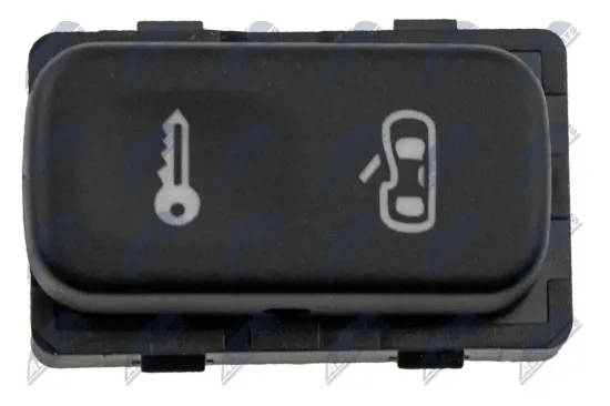 Schalter, Türverriegelung Mitte NTY EWS-SK-018 Bild Schalter, Türverriegelung Mitte NTY EWS-SK-018