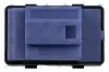 Schalter, Türverriegelung Mitte NTY EWS-SK-018 Bild Schalter, Türverriegelung Mitte NTY EWS-SK-018