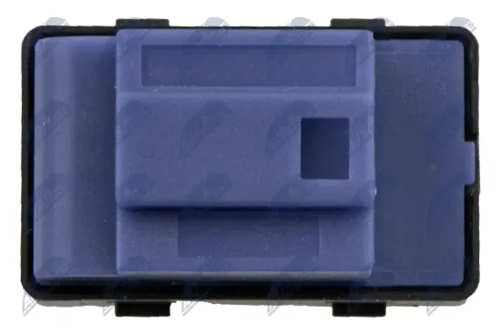 Schalter, Türverriegelung Mitte NTY EWS-SK-018 Bild Schalter, Türverriegelung Mitte NTY EWS-SK-018