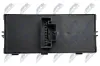 Schalter, Fensterheber 12 V vorne links NTY EWS-SK-019 Bild Schalter, Fensterheber 12 V vorne links NTY EWS-SK-019