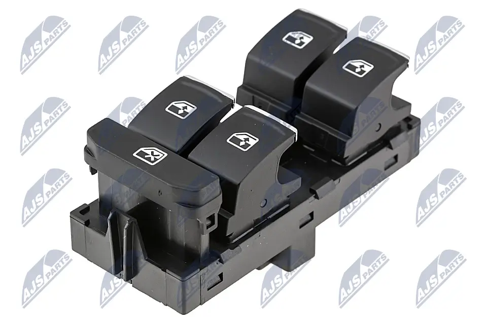 Schalter, Fensterheber vorne links NTY EWS-SK-019A