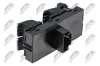 Schalter, Fensterheber vorne links NTY EWS-SK-019A Bild Schalter, Fensterheber vorne links NTY EWS-SK-019A