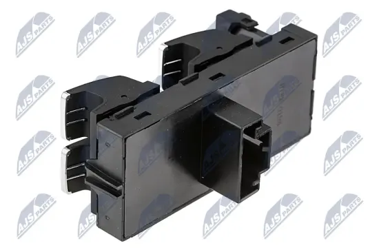 Schalter, Fensterheber vorne links NTY EWS-SK-019A Bild Schalter, Fensterheber vorne links NTY EWS-SK-019A