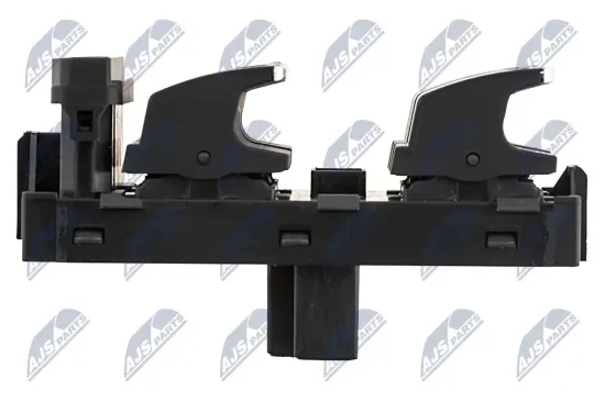 Schalter, Fensterheber vorne links NTY EWS-SK-019A Bild Schalter, Fensterheber vorne links NTY EWS-SK-019A