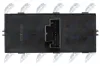 Schalter, Fensterheber vorne links NTY EWS-SK-019A Bild Schalter, Fensterheber vorne links NTY EWS-SK-019A
