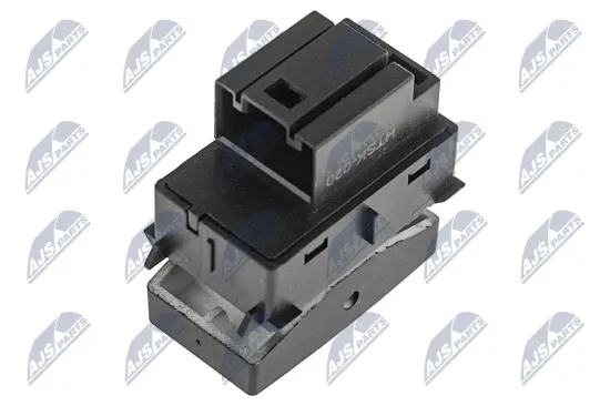 Axialgelenk, Spurstange Vorderachse NTY SDK-HD-047 Bild Axialgelenk, Spurstange Vorderachse NTY SDK-HD-047