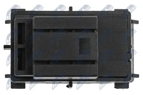 Schalter, Fensterheber hinten rechts NTY EWS-SK-020 Bild Schalter, Fensterheber hinten rechts NTY EWS-SK-020