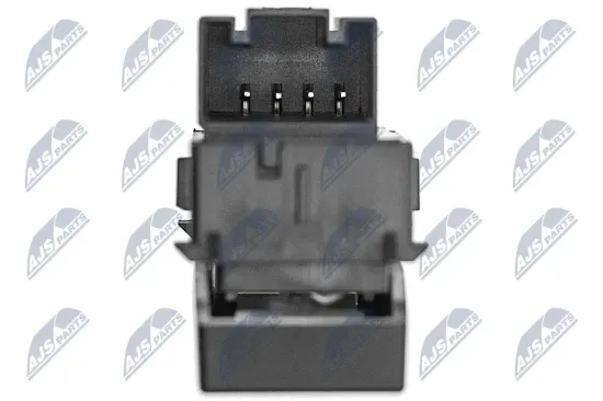 Schalter, Fensterheber hinten rechts NTY EWS-SK-020 Bild Schalter, Fensterheber hinten rechts NTY EWS-SK-020