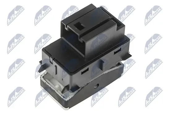 Schalter, Fensterheber hinten rechts NTY EWS-SK-021 Bild Schalter, Fensterheber hinten rechts NTY EWS-SK-021