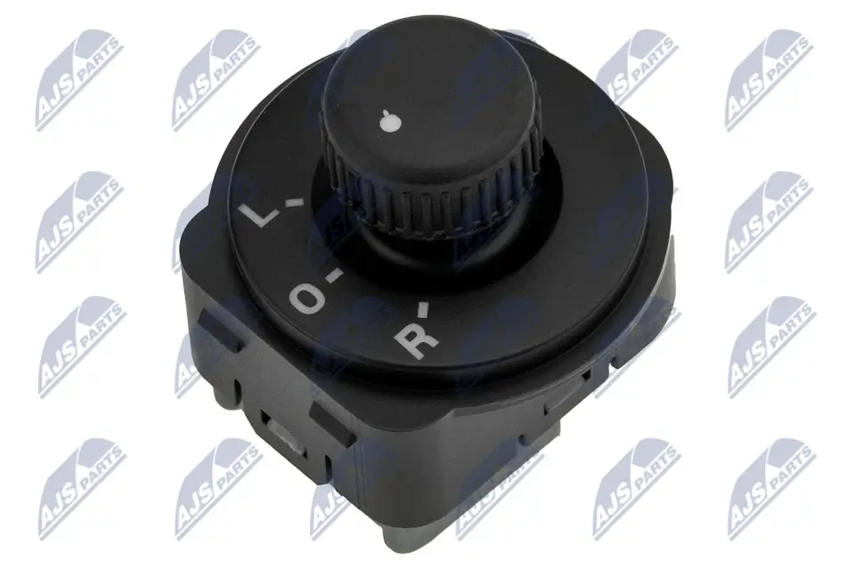 Schalter, Fensterheber vorne links NTY EWS-SK-022