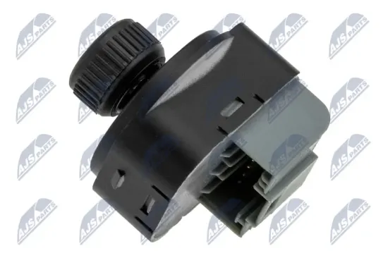 Schalter, Fensterheber vorne links NTY EWS-SK-022 Bild Schalter, Fensterheber vorne links NTY EWS-SK-022