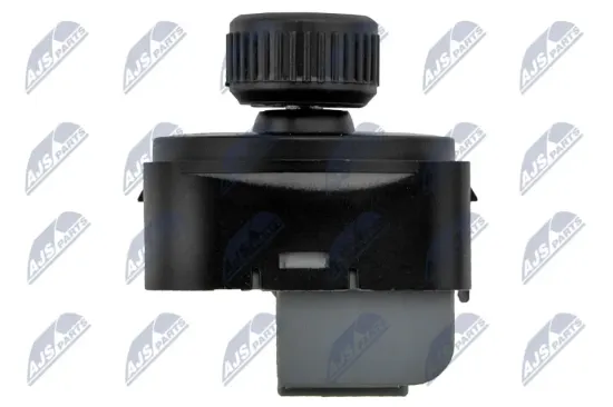 Schalter, Fensterheber vorne links NTY EWS-SK-022 Bild Schalter, Fensterheber vorne links NTY EWS-SK-022