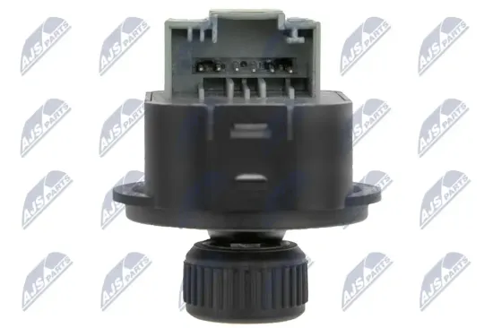 Schalter, Fensterheber vorne links NTY EWS-SK-022 Bild Schalter, Fensterheber vorne links NTY EWS-SK-022