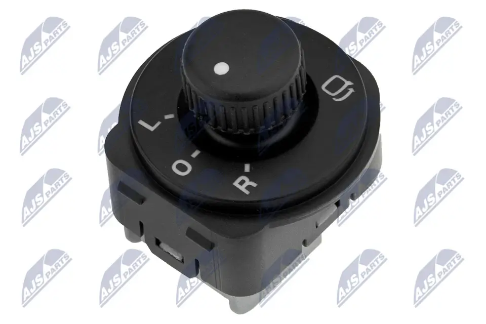 Schalter, Fensterheber vorne links NTY EWS-SK-023