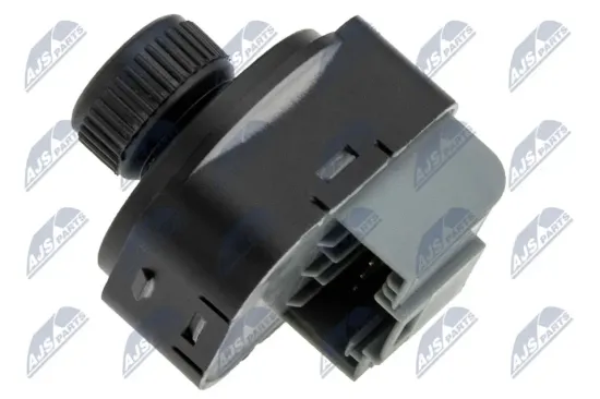 Schalter, Fensterheber vorne links NTY EWS-SK-023 Bild Schalter, Fensterheber vorne links NTY EWS-SK-023