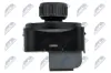 Schalter, Fensterheber vorne links NTY EWS-SK-023 Bild Schalter, Fensterheber vorne links NTY EWS-SK-023