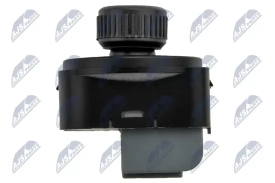 Schalter, Fensterheber vorne links NTY EWS-SK-023 Bild Schalter, Fensterheber vorne links NTY EWS-SK-023