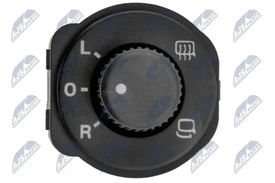 Schalter, Fensterheber vorne links NTY EWS-SK-023 Bild Schalter, Fensterheber vorne links NTY EWS-SK-023