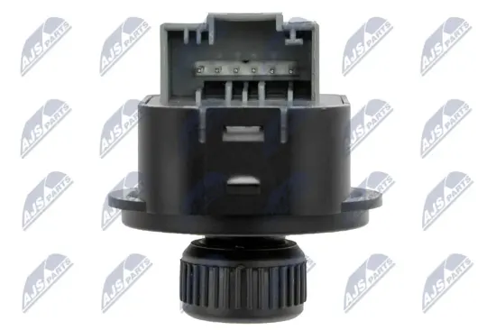 Schalter, Fensterheber vorne links NTY EWS-SK-023 Bild Schalter, Fensterheber vorne links NTY EWS-SK-023