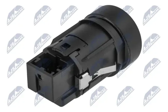 Steuergerät, Beleuchtung NTY EPX-BM-118 Bild Steuergerät, Beleuchtung NTY EPX-BM-118