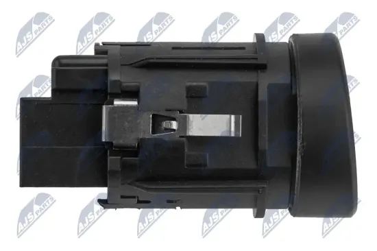 Steuergerät, Beleuchtung NTY EPX-BM-118 Bild Steuergerät, Beleuchtung NTY EPX-BM-118