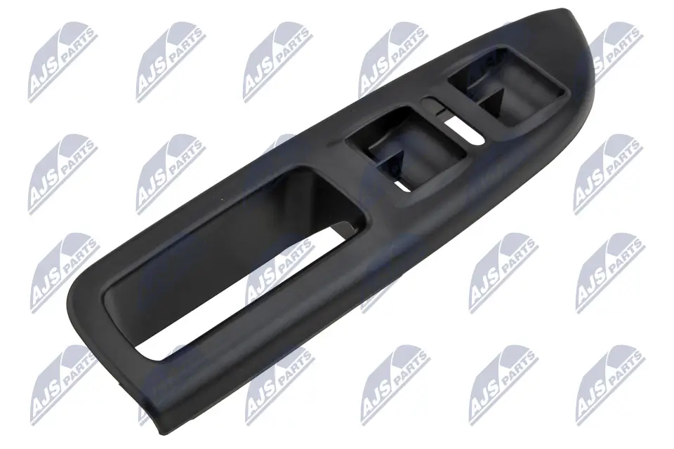 Abdeckkappe, Türaußengriff NTY EWS-SK-026