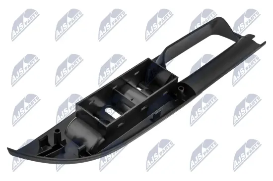 Abdeckkappe, Türaußengriff NTY EWS-SK-026 Bild Abdeckkappe, Türaußengriff NTY EWS-SK-026