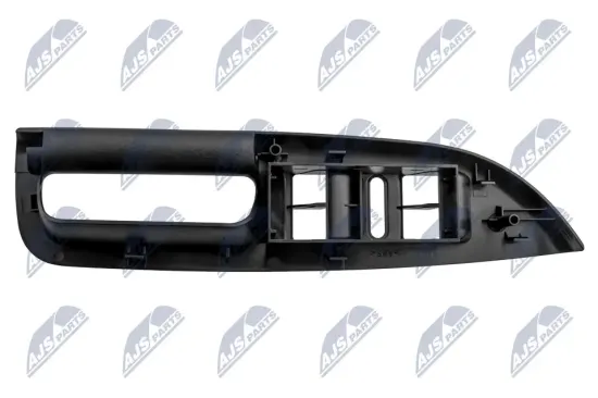 Abdeckkappe, Türaußengriff NTY EWS-SK-026 Bild Abdeckkappe, Türaußengriff NTY EWS-SK-026