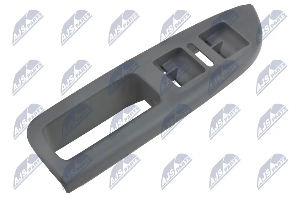 Abdeckkappe, Türaußengriff NTY EWS-SK-027