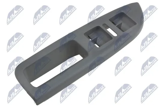 Abdeckkappe, Türaußengriff NTY EWS-SK-027 Bild Abdeckkappe, Türaußengriff NTY EWS-SK-027