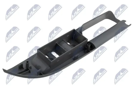 Abdeckkappe, Türaußengriff NTY EWS-SK-027 Bild Abdeckkappe, Türaußengriff NTY EWS-SK-027